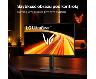LG UltraGear 32G620B-B - 1570025 - zdjęcie 7